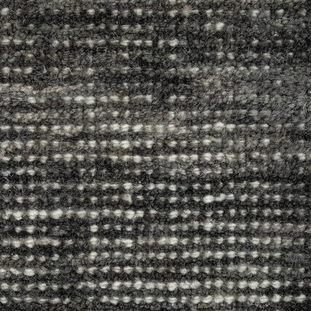 Gaudion Furniture 256 RUG Corbett Rug -- 4 sizes