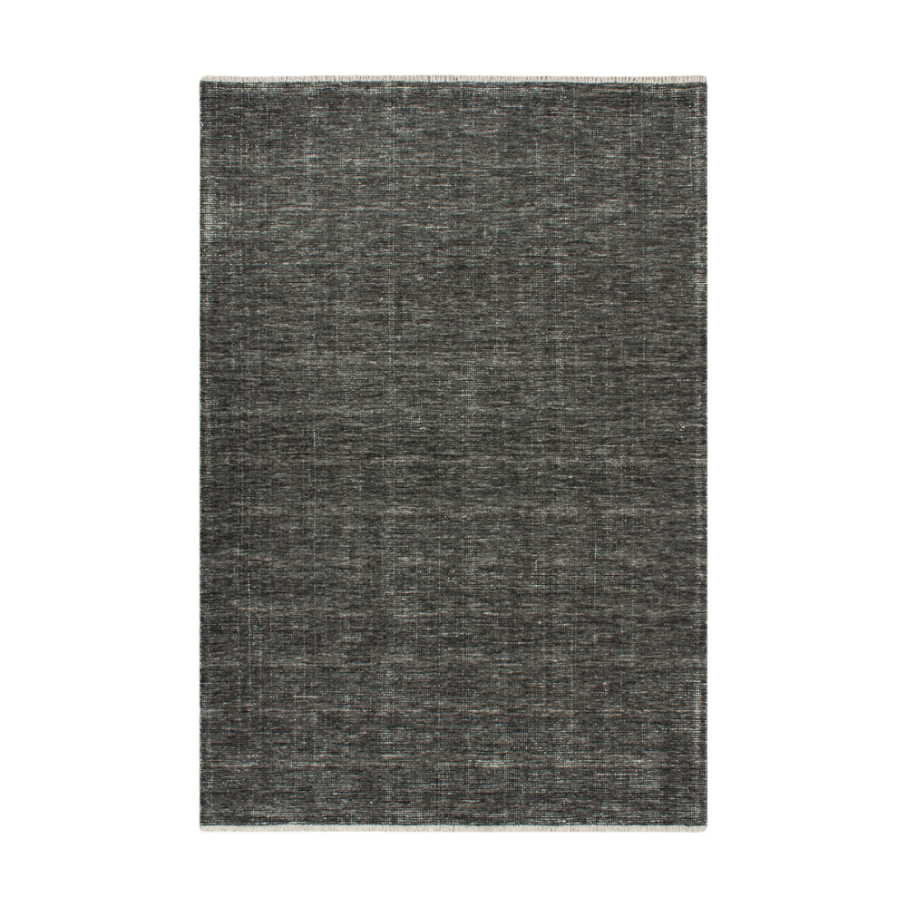 Gaudion Furniture 256 RUG Corbett Rug -- 4 sizes