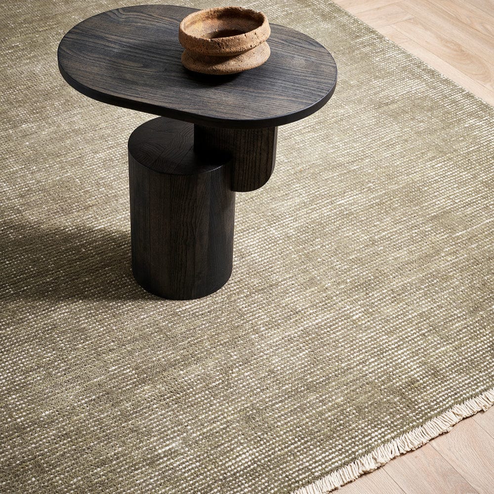 Gaudion Furniture 256 RUG Corbett Rug -- 4 sizes