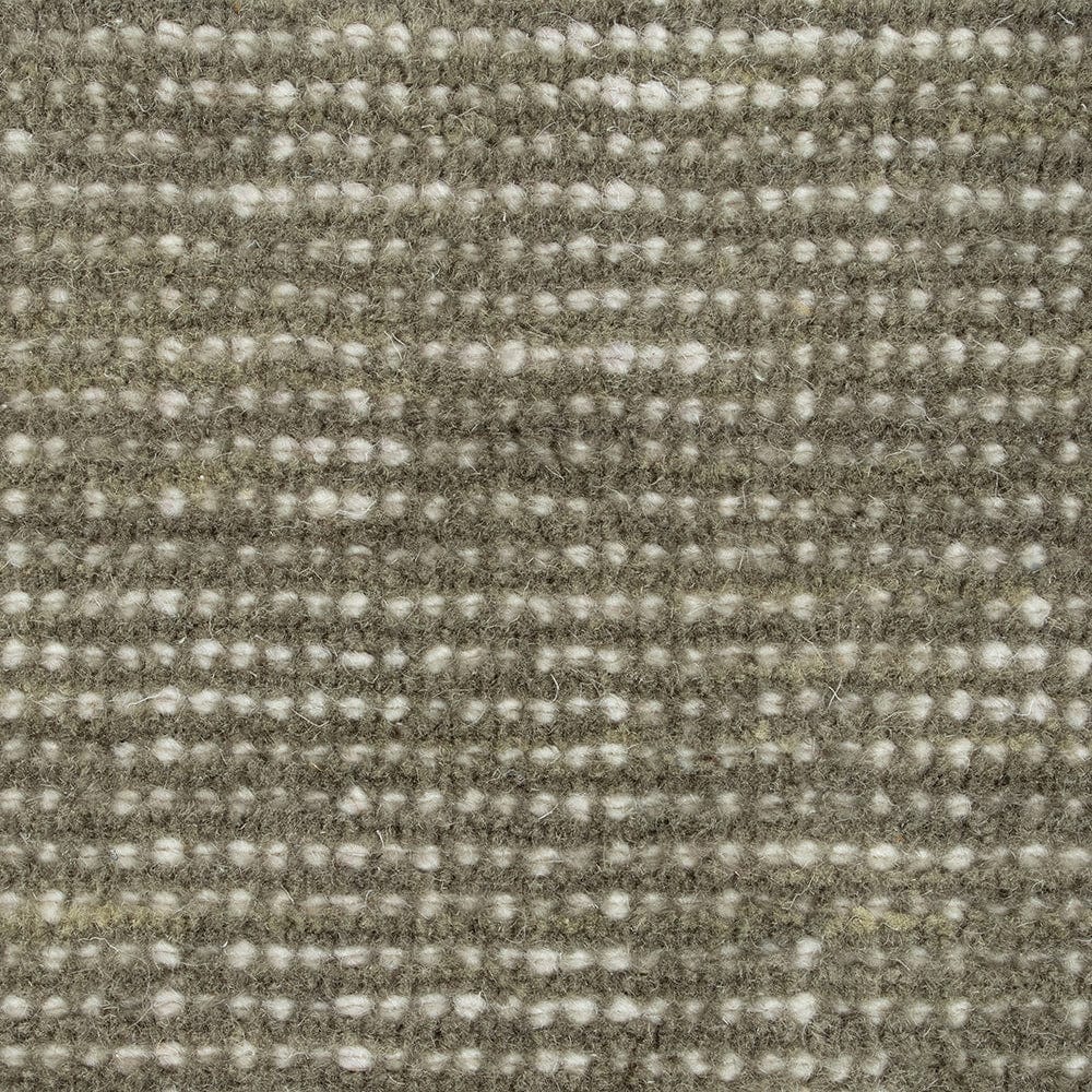 Gaudion Furniture 256 RUG Corbett Rug -- 4 sizes
