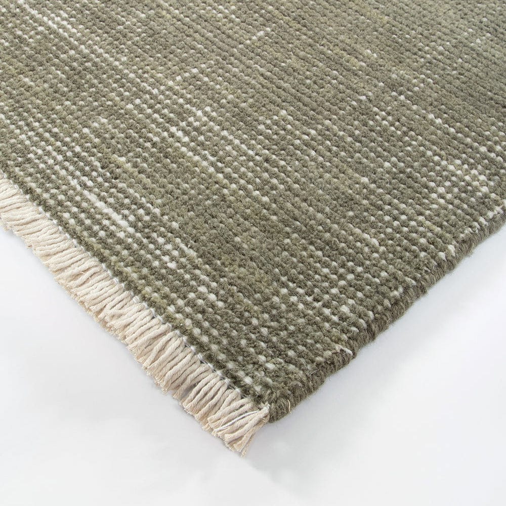 Gaudion Furniture 256 RUG Corbett Rug -- 4 sizes