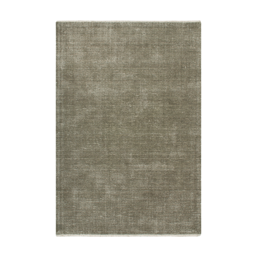 Gaudion Furniture 256 RUG Corbett Rug -- 4 sizes