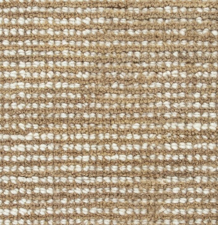 Gaudion Furniture 256 RUG Corbett Rug -- 4 sizes