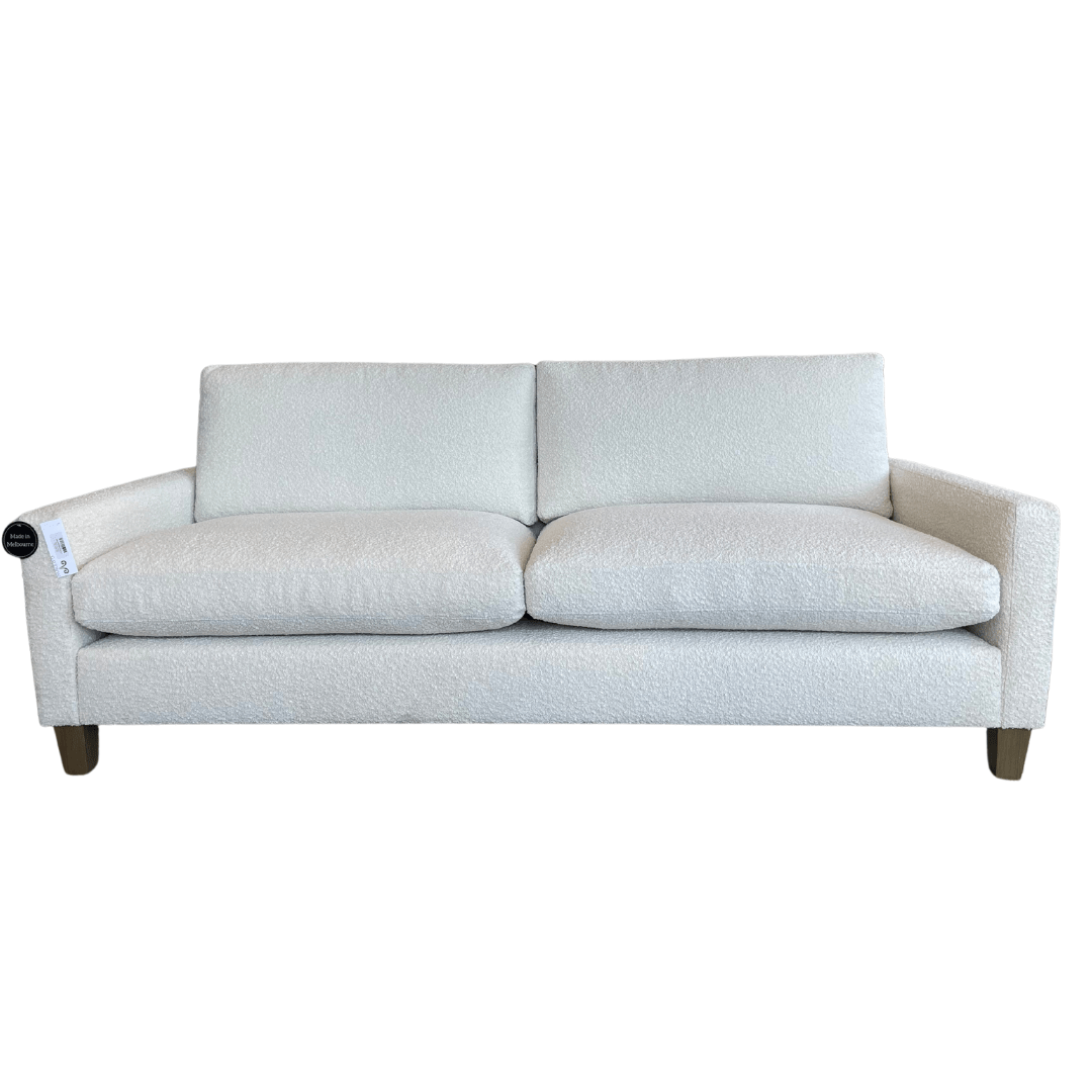 Gaudion Furniture 53 Sofa Manon Sofa