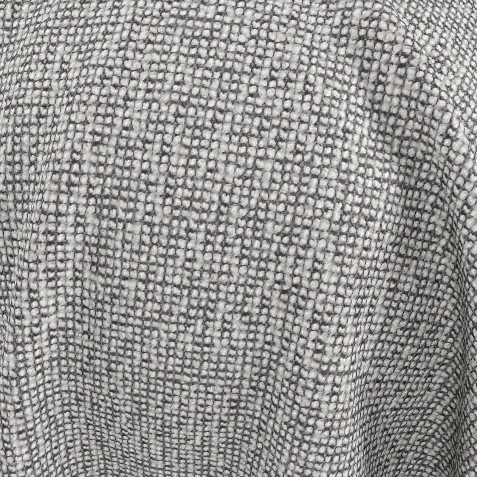 Gaudion Furniture 53 SOFA Manon Sofa Modern Boucle 8 colours