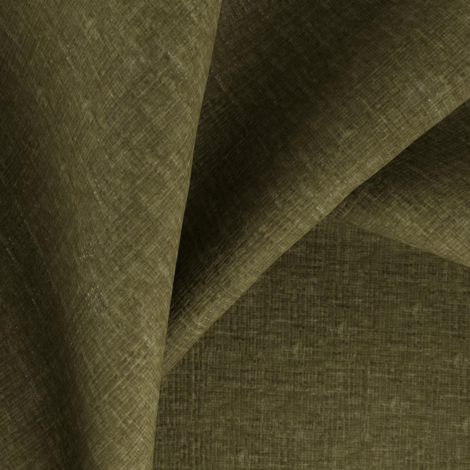Gaudion Furniture 58 SOFA Hamptons Sofa in Manon Fabric