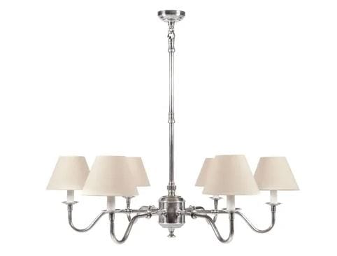 Chandelier Orsay Chandelier 3 Colours
