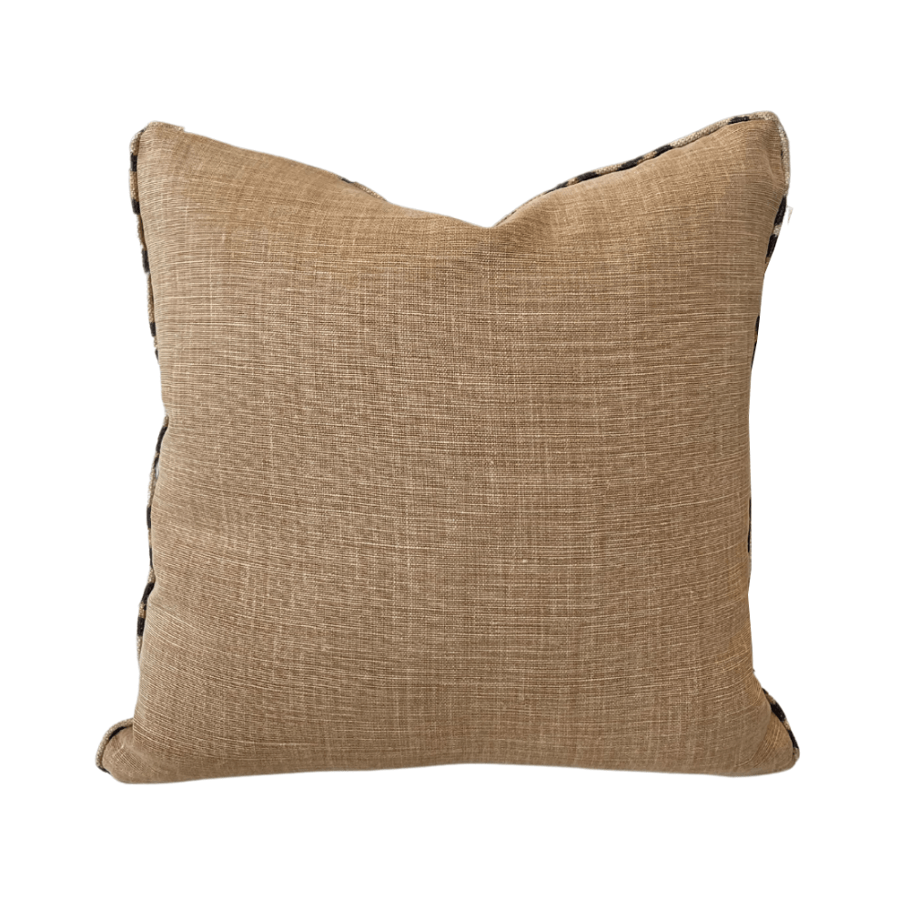 Gaudion Furniture Cushions Ralph Lauren Bacara Cushion