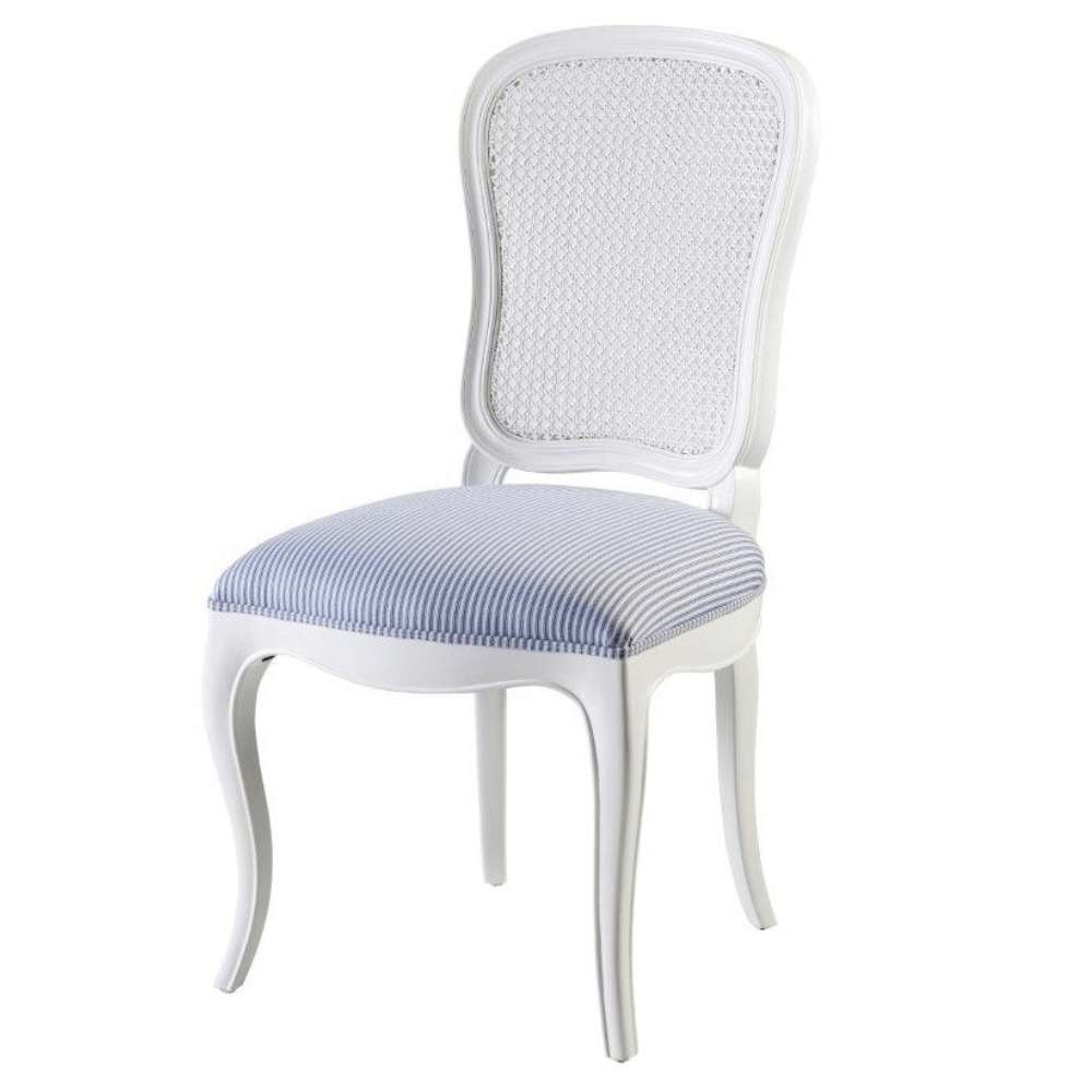 Xavier Furniture Francoise Dining Chair