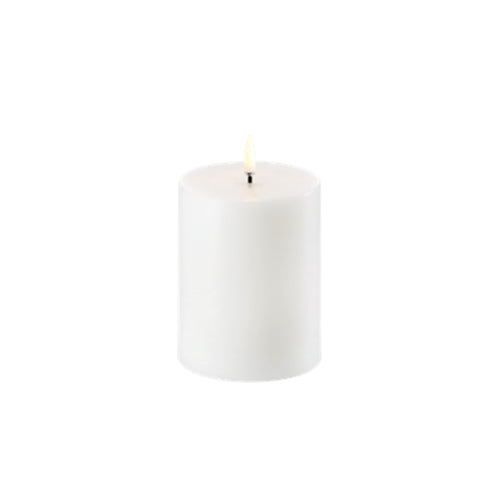 Gaudion Furniture flameless candle Flameless Candle 7.8 x 10.01