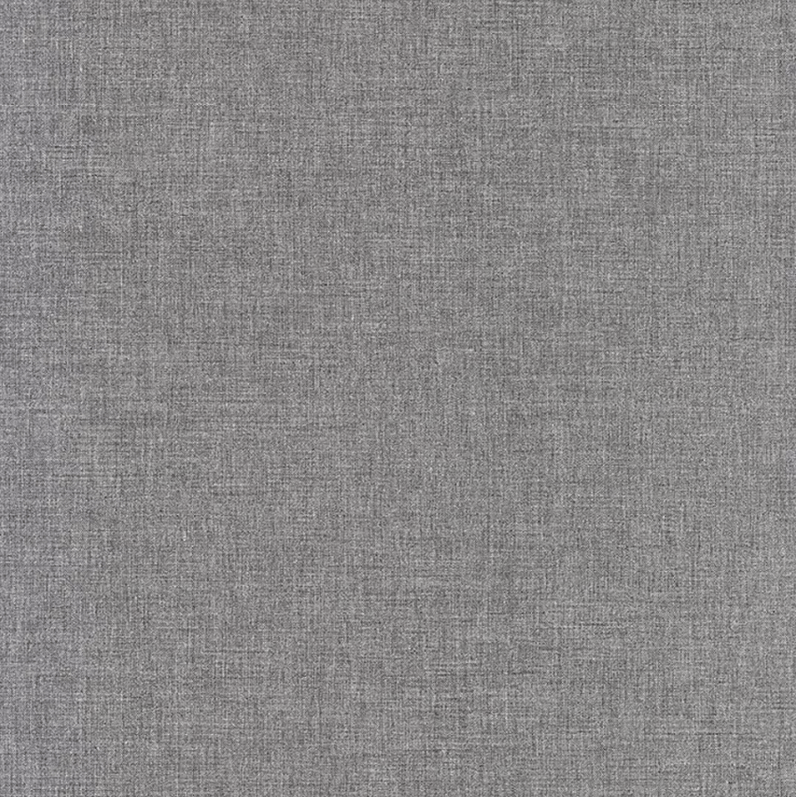Gaudion Furniture WALLPAPER Linen Wallpaper