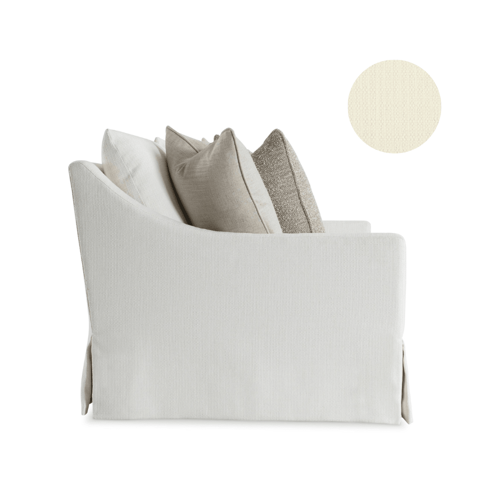 Grace Sofa - Bernhardt x Gaudions - Gaudion Furniture
