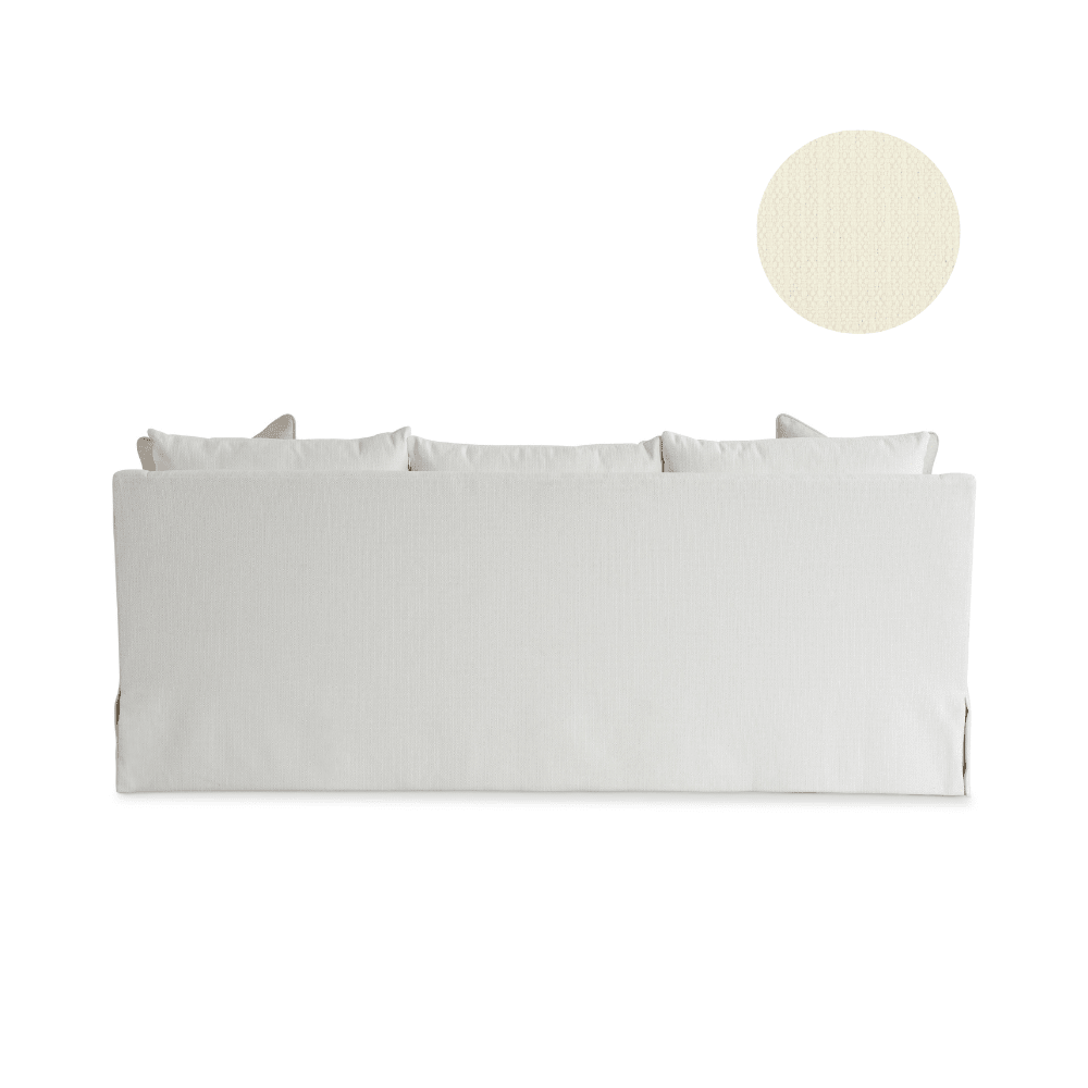 Grace Sofa - Bernhardt x Gaudions - Gaudion Furniture