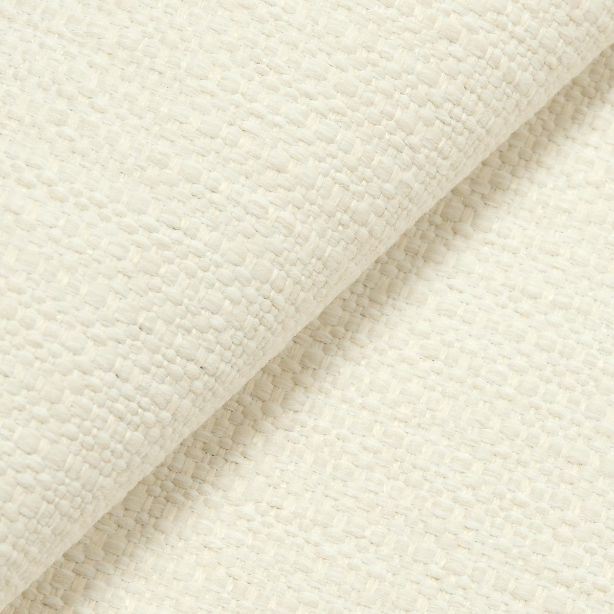 Grace Chair fabric Bernhardt x Gaudion Furniture