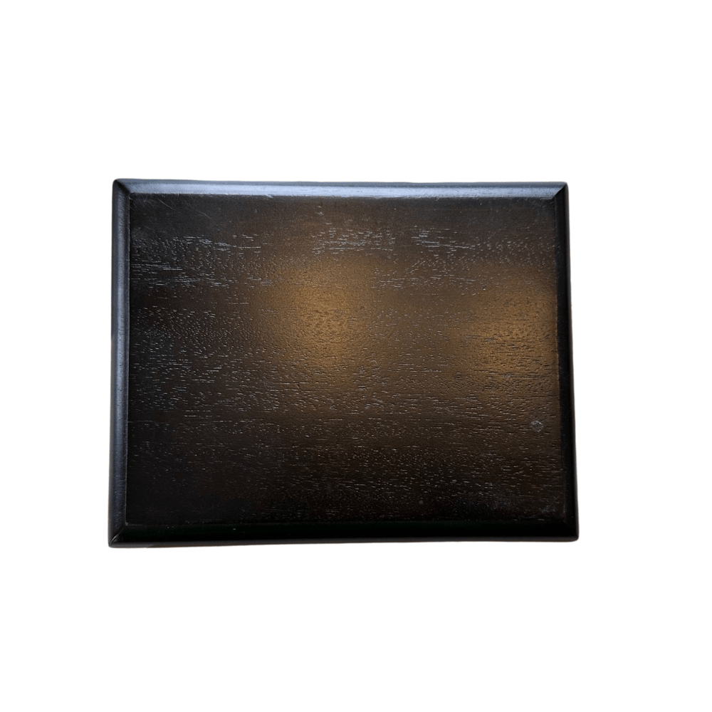 Hampton Square Coffee Table 3 Colours - Gaudion Furniture