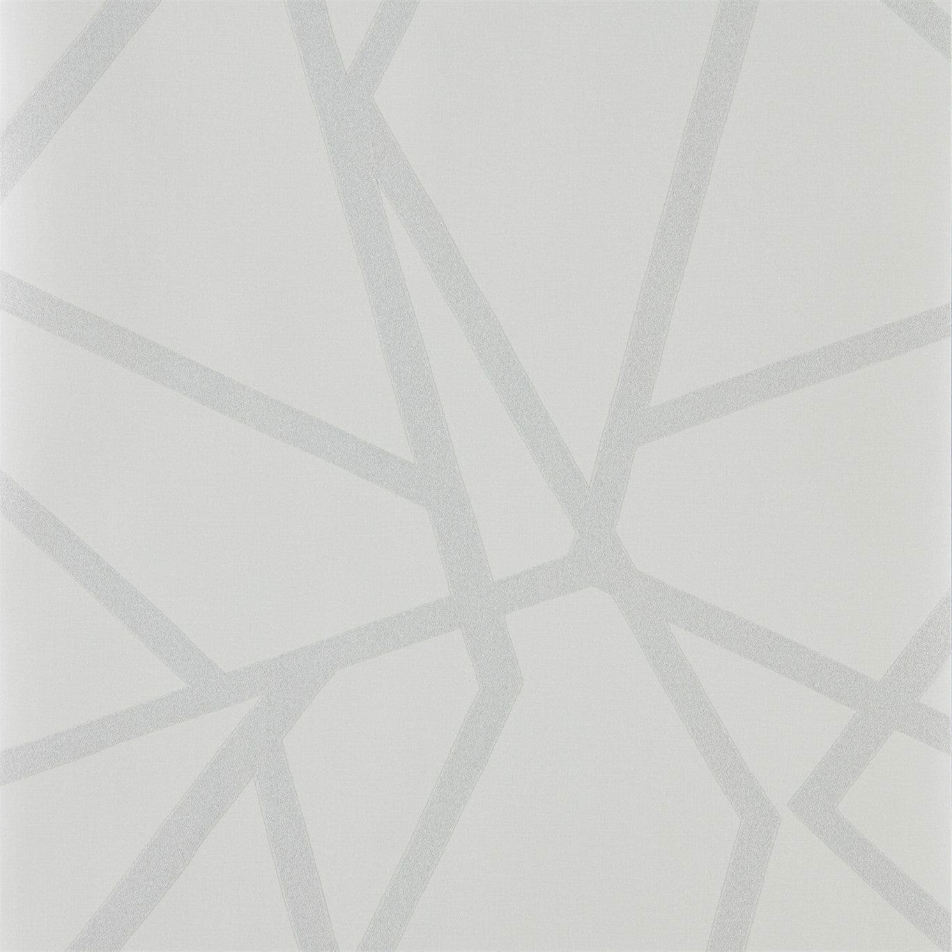 Harlequin WALLPAPER Harlequin Sumi Wallpaper