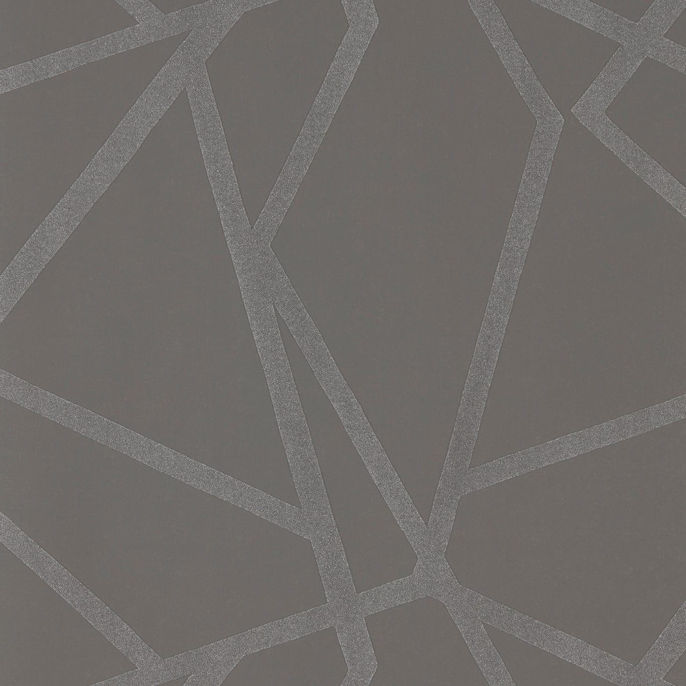 Harlequin WALLPAPER Harlequin Sumi Wallpaper