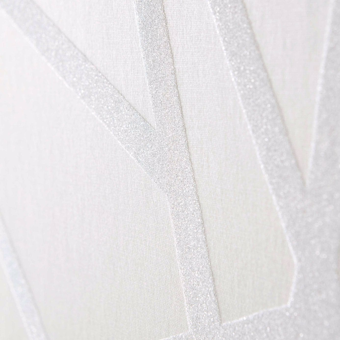Harlequin WALLPAPER Harlequin Sumi Wallpaper