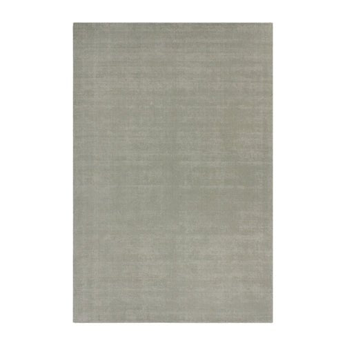 Haywood Floor Rug Slate - 4 sizes - Gaudion Furniture
