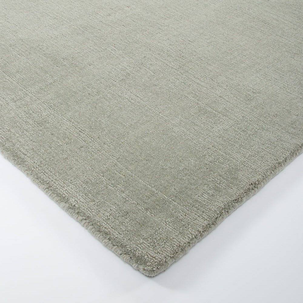 Haywood Floor Rug Slate - 4 sizes - Gaudion Furniture