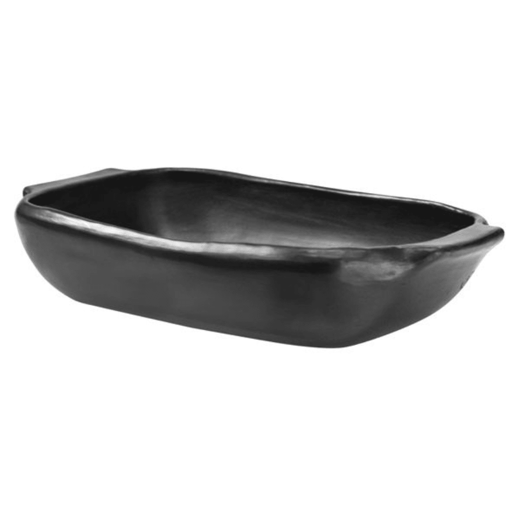 La Chamba Dish Andes Lasagna Large - Gaudion Furniture