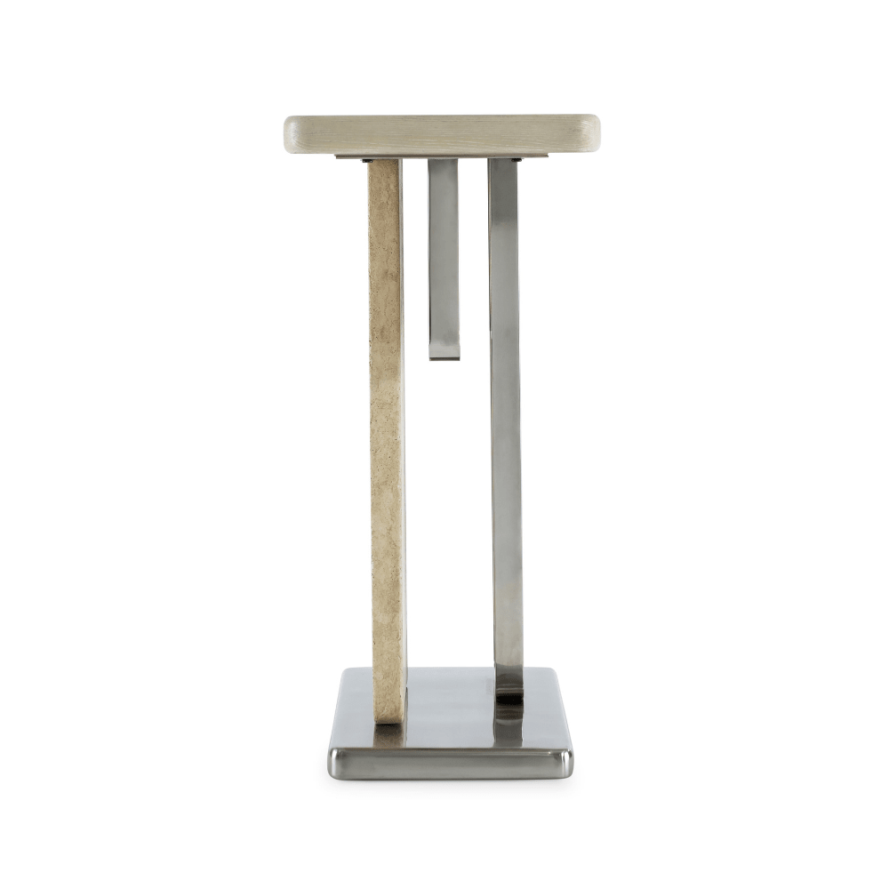 Laren Console - Gaudion Furniture