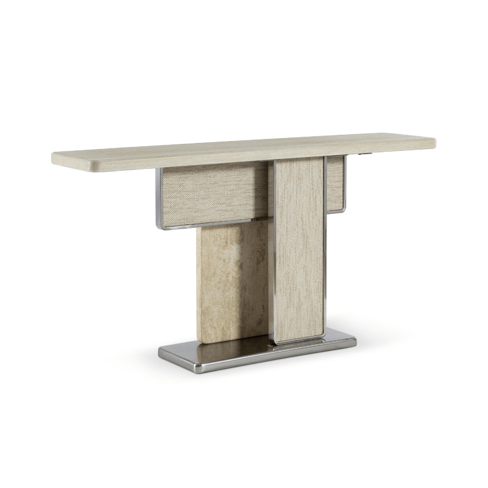 Laren Console - Gaudion Furniture