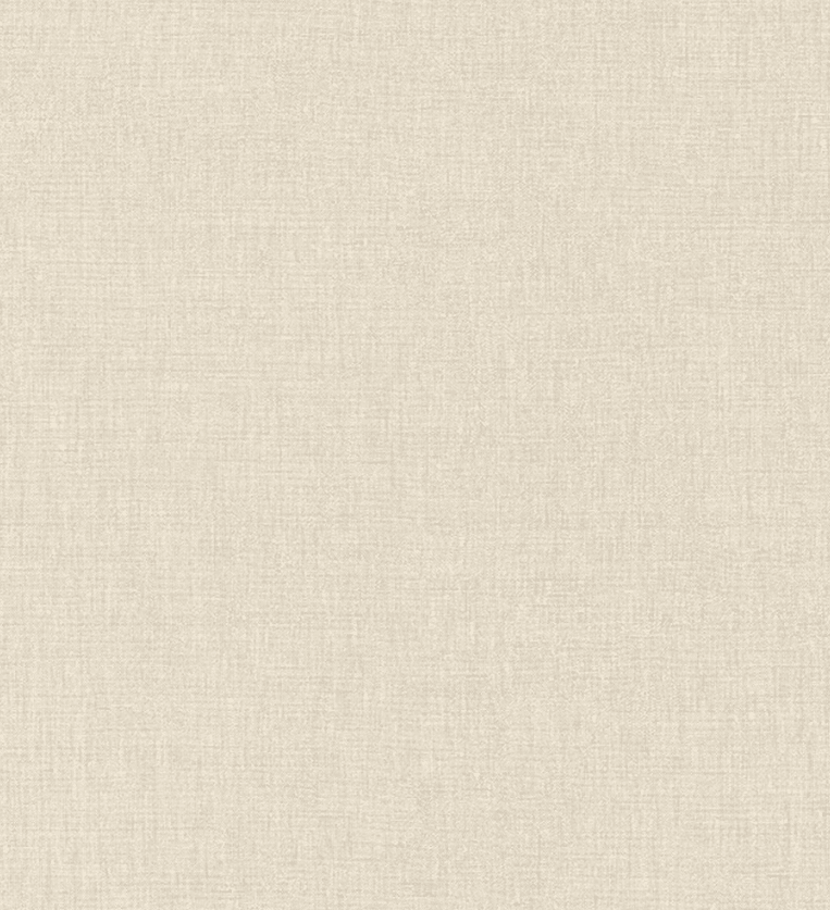 Linen Wallpaper - Gaudion Furniture