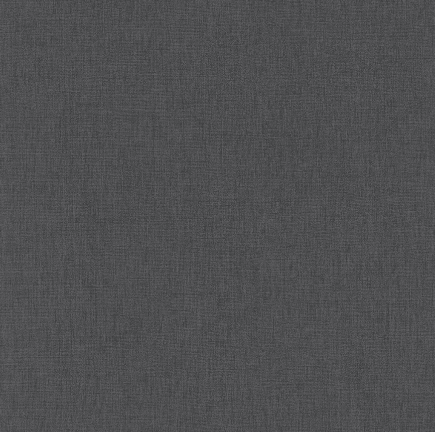 Linen Wallpaper - Gaudion Furniture