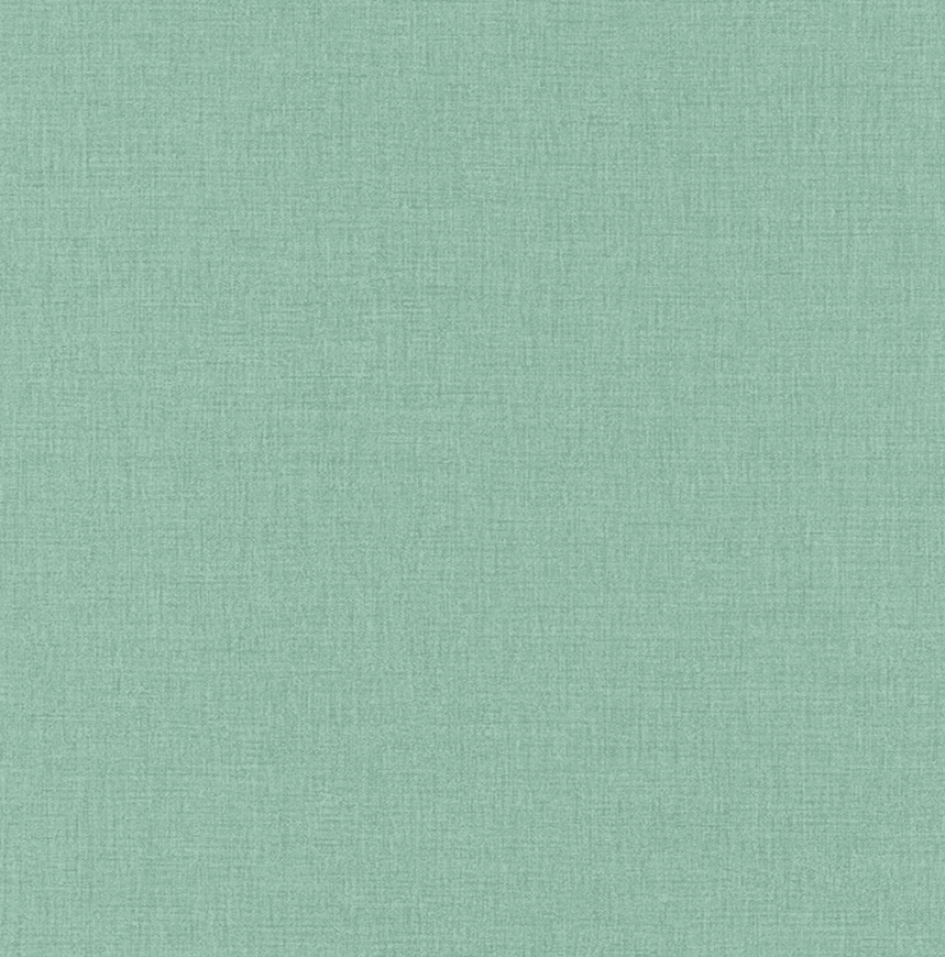 Linen Wallpaper - Gaudion Furniture