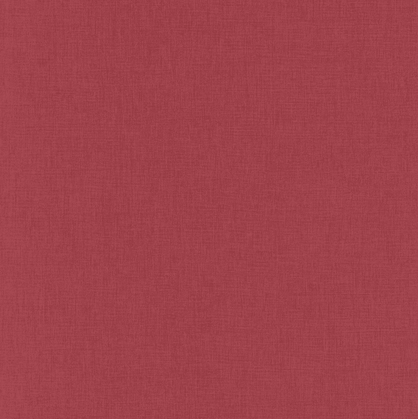 Linen Wallpaper - Gaudion Furniture