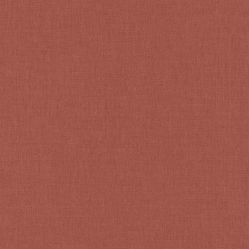 Linen Wallpaper - Gaudion Furniture