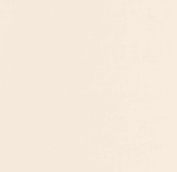 Linen Wallpaper - Gaudion Furniture