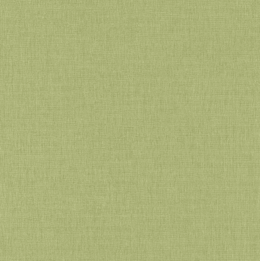 Linen Wallpaper - Gaudion Furniture
