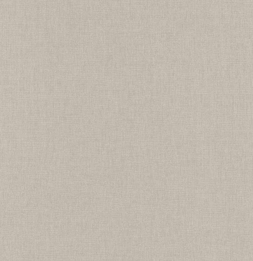 Linen Wallpaper - Gaudion Furniture