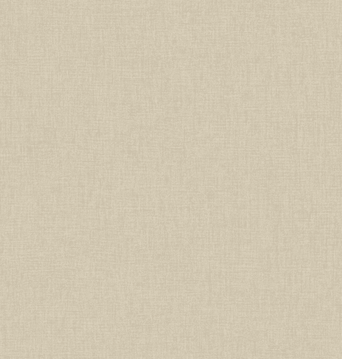 Linen Wallpaper - Gaudion Furniture