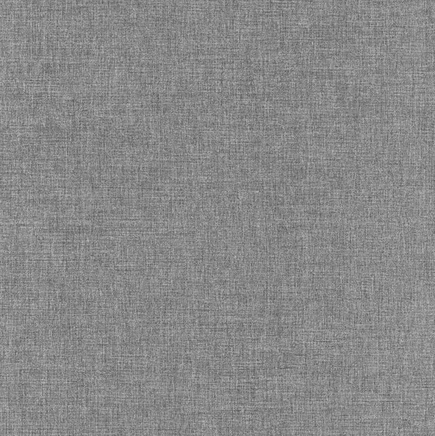 Linen Wallpaper - Gaudion Furniture