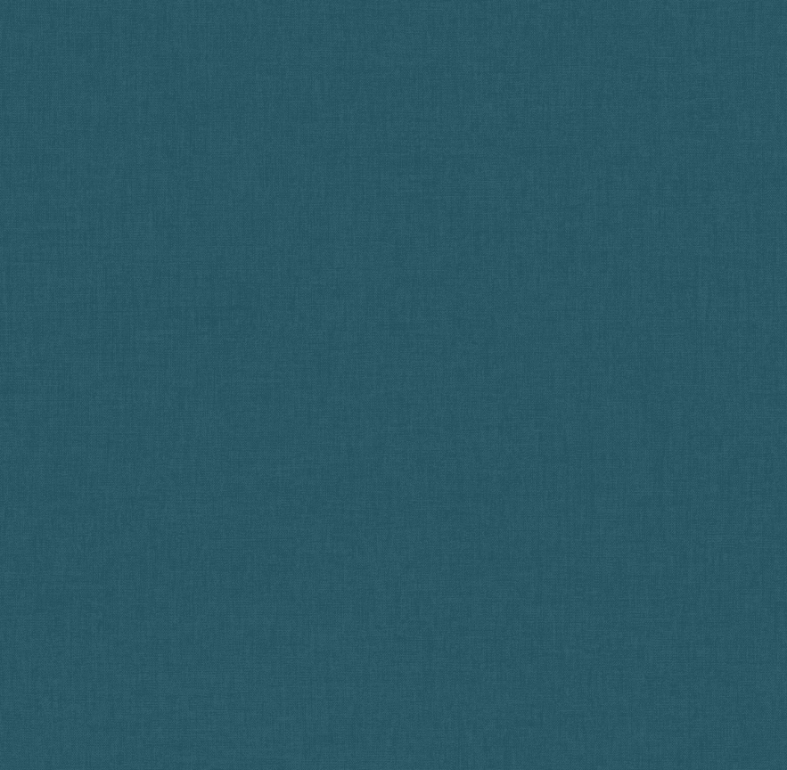 Linen Wallpaper - Gaudion Furniture