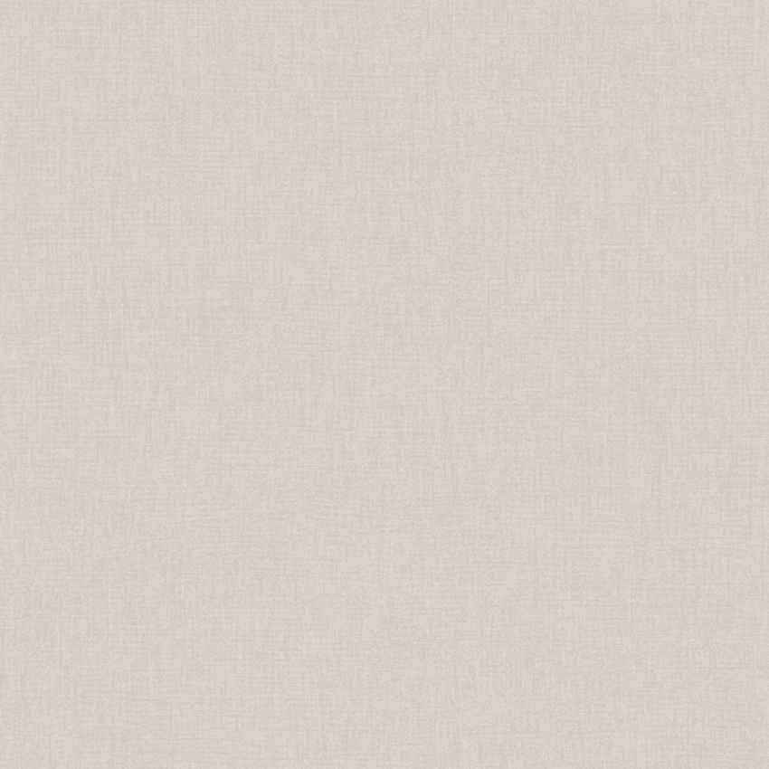 Linen Wallpaper - Gaudion Furniture