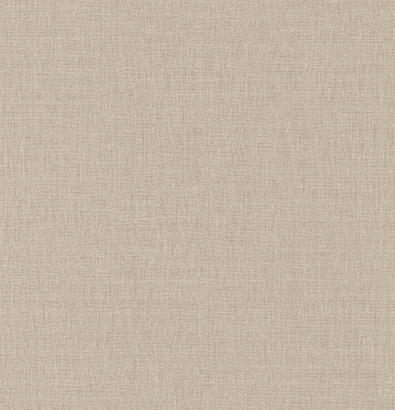 Linen Wallpaper - Gaudion Furniture