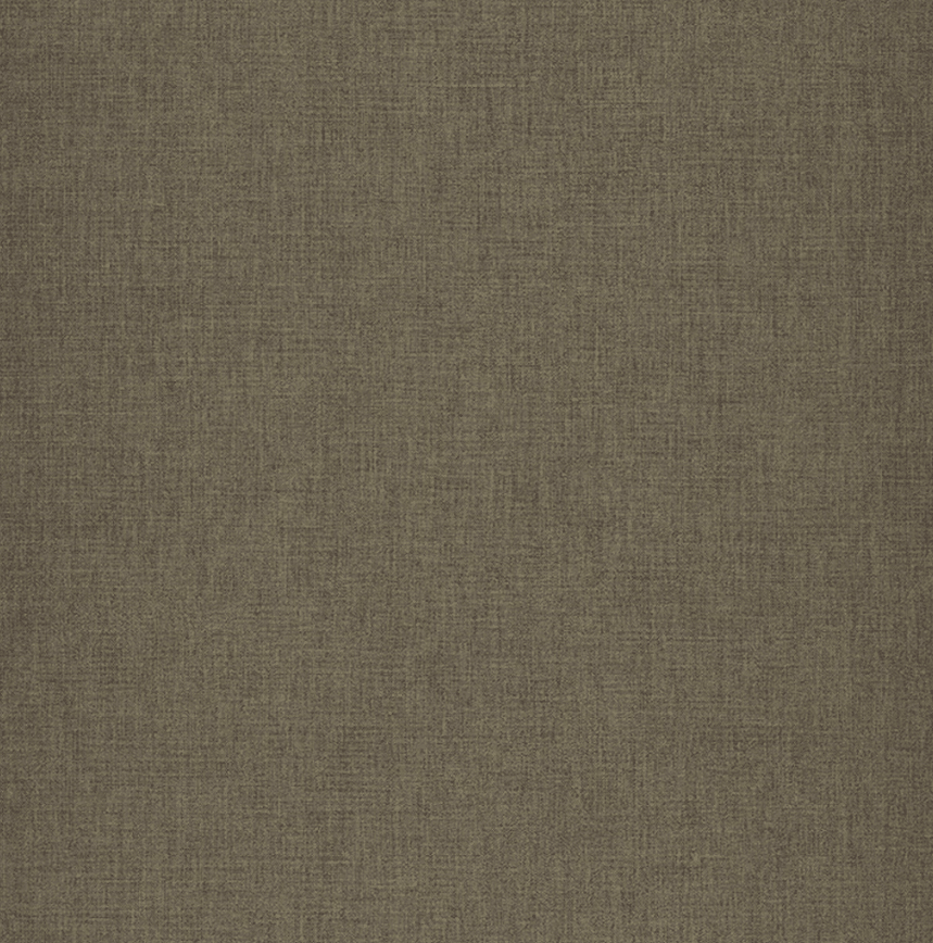 Linen Wallpaper - Gaudion Furniture