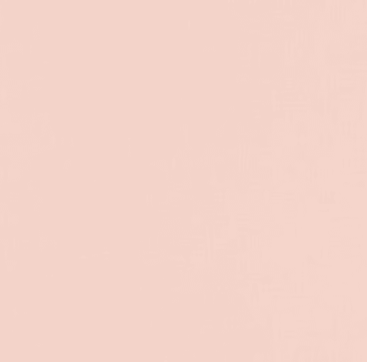 Linen Wallpaper - Gaudion Furniture