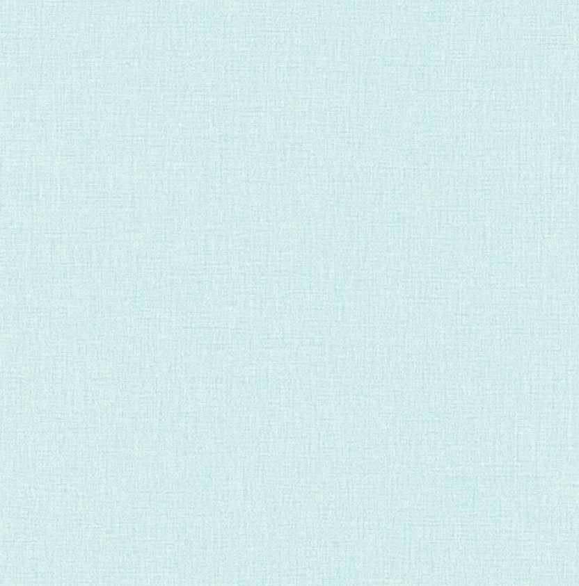 Linen Wallpaper - Gaudion Furniture