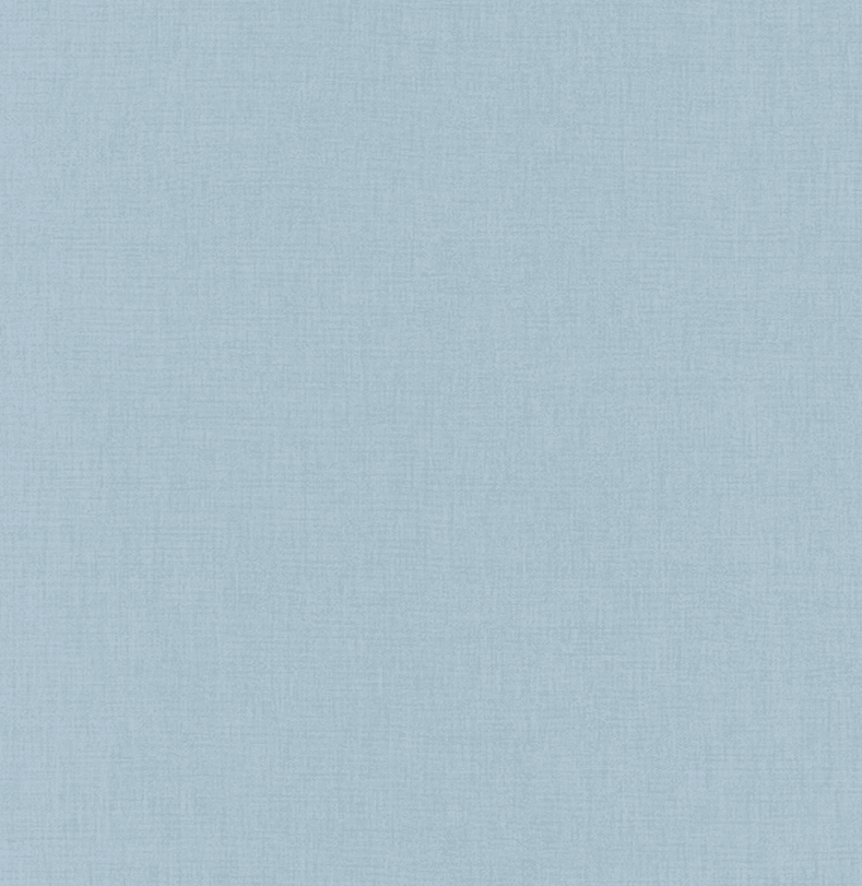Linen Wallpaper - Gaudion Furniture