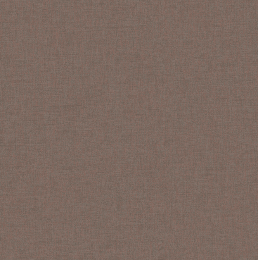 Linen Wallpaper - Gaudion Furniture