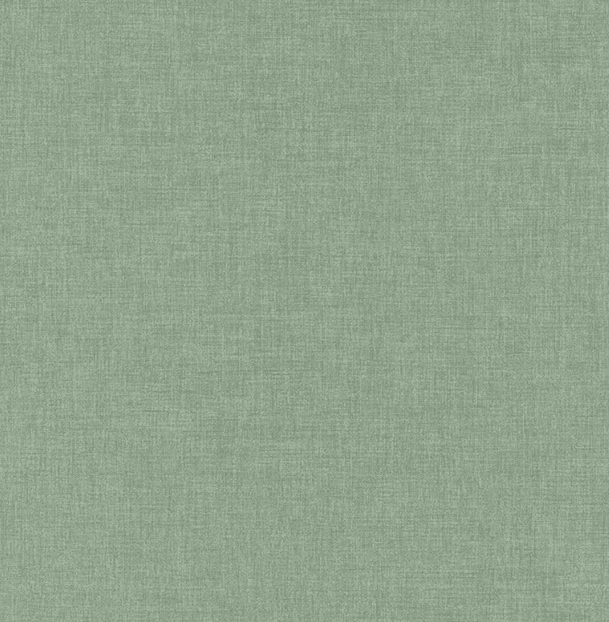 Linen Wallpaper - Gaudion Furniture