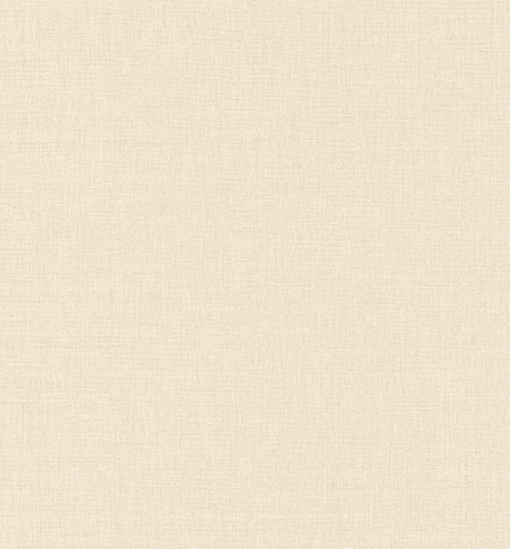 Linen Wallpaper - Gaudion Furniture