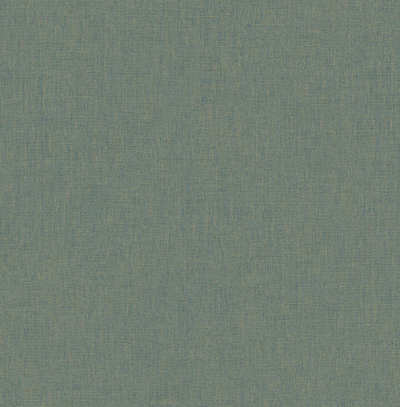 Linen Wallpaper - Gaudion Furniture