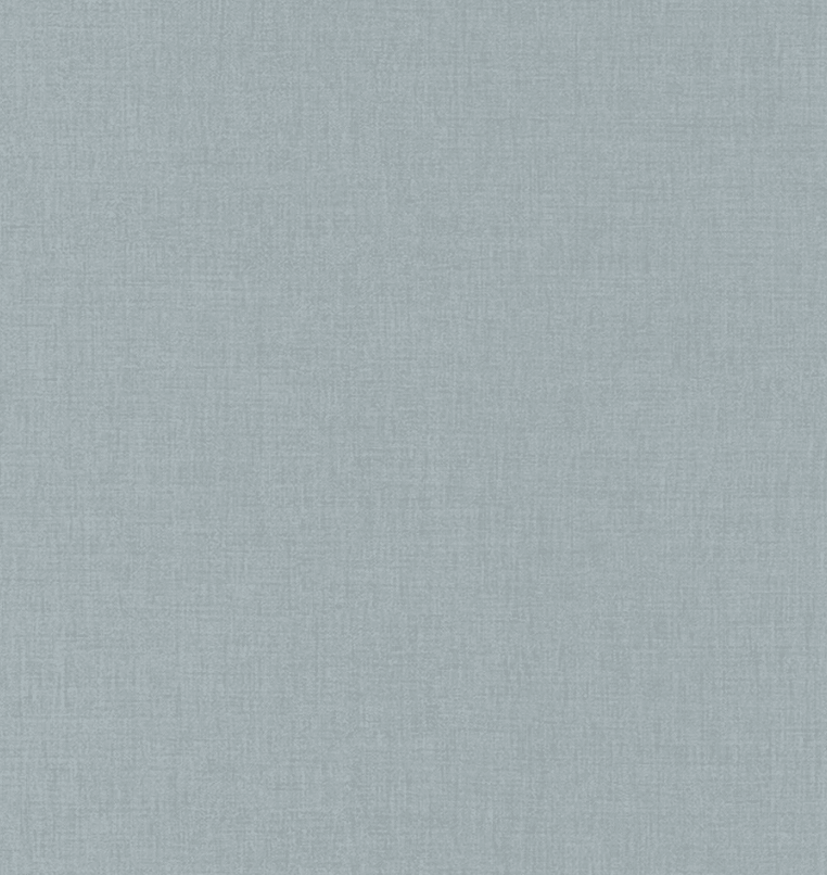 Linen Wallpaper - Gaudion Furniture