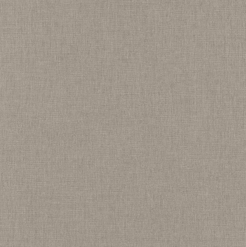 Linen Wallpaper - Gaudion Furniture